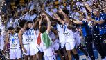 Razzismo, l’Italia si sfoga dopo gli Europei U-20: la rivincita di David Torresani sui social dopo l’oro