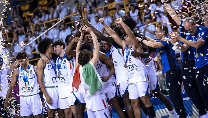 Razzismo, l’Italia si sfoga dopo gli Europei U-20: la rivincita di David Torresani sui social dopo l’oro