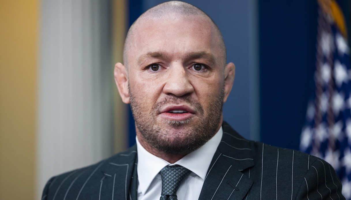 https://wips.plug.it/cips/sport.virgilio.it/cms/2025/07/mcgregor.jpg