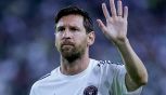 Mls, Leo Messi: che sgarbo all'All Star Game, ecco cosa rischia ora