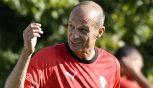 Milan, le bordate di Pistocchi ad Allegri scatenano i tifosi sui social