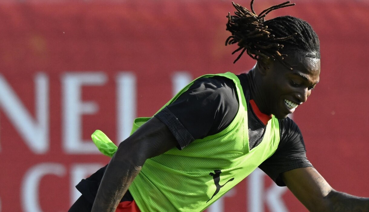 https://wips.plug.it/cips/sport.virgilio.it/cms/2025/07/milan-leao-risponde-a-cassano.jpg