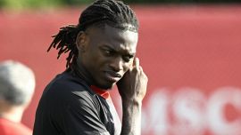 Milan, lo sfogo di Leao accende il web: “Non doveva finire così”