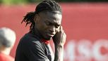Milan, lo sfogo di Leao accende il web: “Non doveva finire così”