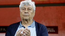 Inter, Lucescu: 'Chivu non farà la mia fine, ecco perché. Tifo ancora Brescia'