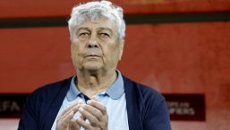 Inter, Lucescu: "Chivu non farà la mia fine, ecco perché. Tifo ancora Brescia"