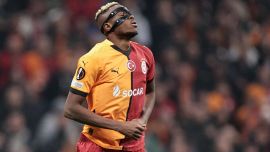 Napoli, archiviazione caso plusvalenze Osimhen scatena il web: perchè con la Juve metro diverso?