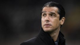 Juventus, scelto il nuovo dt: chi è Modesto. Gatti snobba il Napoli, Nico-Alberto Costa: via i flop di Giuntoli