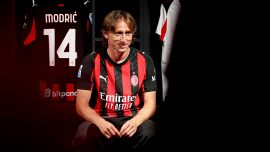 Da Modric a De Bruyne, bordata dall'Inghilterra: 'Serie A torneo per vecchi'. Il dato che inchioda l'Italia