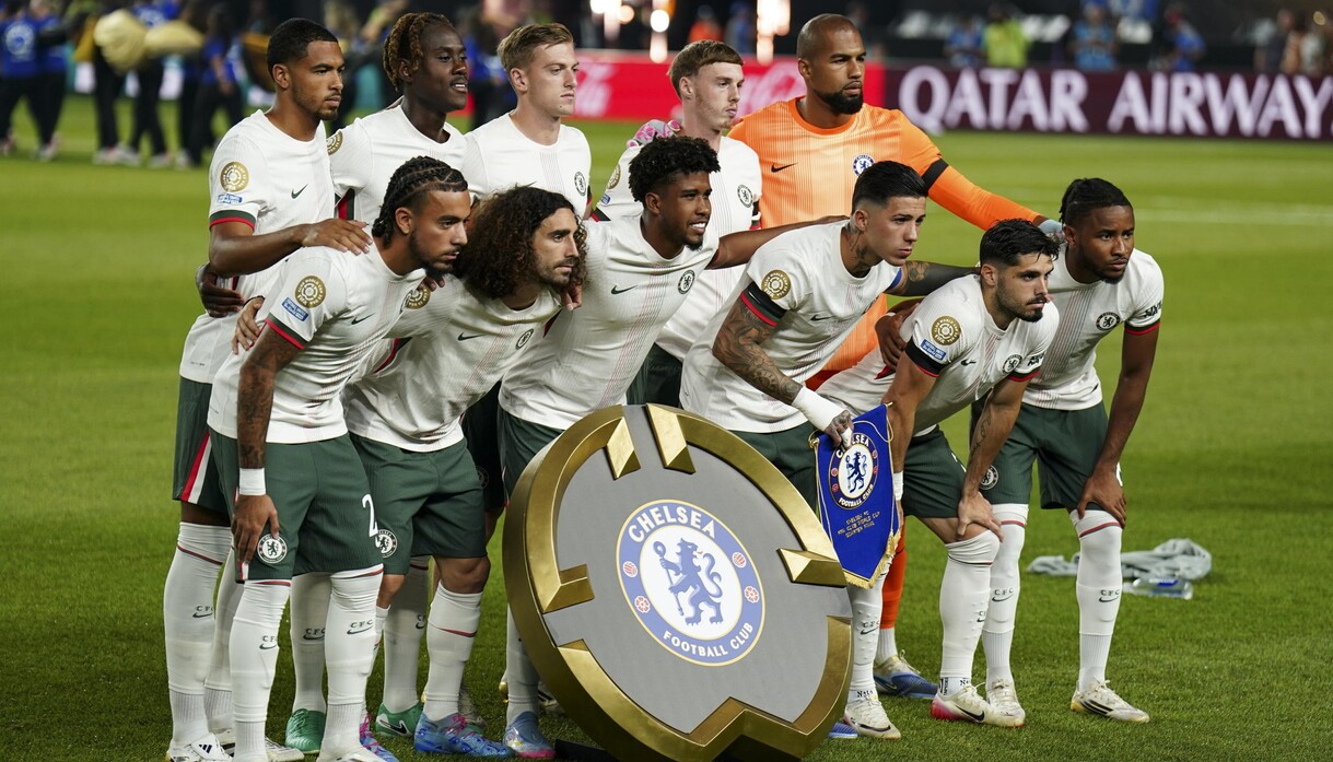 https://wips.plug.it/cips/sport.virgilio.it/cms/2025/07/mondiale-per-club-chelsea-fluminense-formazioni-dove-vedere-tv.jpg