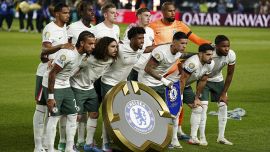 Mondiale per club, Chelsea-Fluminense: orario, formazioni e dove vederlo in tv