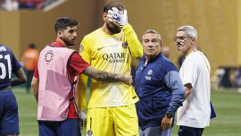 Mondiale per club, Donnarumma e l’intervento su Musiala: quando torna il tedesco e il verdetto del web