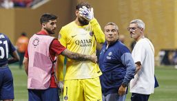 Mondiale per club, Donnarumma e l’intervento su Musiala: quando torna il tedesco e il verdetto del web