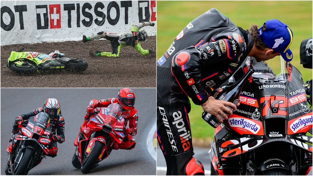 https://wips.plug.it/cips/sport.virgilio.it/cms/2025/07/motogp-germania-sprint-morbidelli-bezzecchi-marquez.jpg