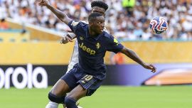 Calciomercato: per il Milan nuovo portiere, Beukema a Napoli, per Kolo Muani tra Juve e Psg braccio di ferro