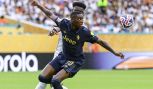 Calciomercato: per il Milan nuovo portiere, Boukema a Napoli, per Kolo Muani tra Juve e Psg braccio di ferro
