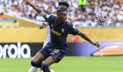 Calciomercato: per il Milan nuovo portiere, Beukema a Napoli, per Kolo Muani tra Juve e Psg braccio di ferro