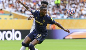 Calciomercato: per il Milan nuovo portiere, Beukema a Napoli, per Kolo Muani tra Juve e Psg braccio di ferro