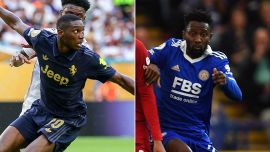 La Juventus torna alla politica low cost con Ndidi, inversione sul rinnovo di Kolo Muani con il Psg