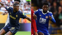La Juventus torna alla politica low cost con Ndidi, inversione sul rinnovo di Kolo Muani con il Psg