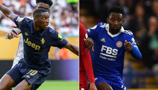 La Juventus torna alla politica low cost con Ndidi, inversione sul rinnovo di Kolo Muani con il Psg