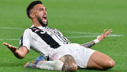Juventus, Nico Gonzalez in Arabia apre la via per Sancho: Weah saluta, Alberto Costa potrebbe restare