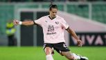 Calciomercato Serie B: Bari e Avellino scatenate, il Palermo chiude Palumbo e aspetta Bani