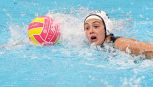 Mondiali di nuoto e pallanuoto Singapore 2025, il programma di oggi 17 luglio 2025