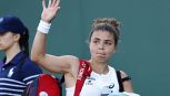 Aryna Sabalenka numero 1 classifica WTA 21 luglio 2025, Swiatek in Top 3 mentre sprofonda Paolini. Anna Kalinskaya cede