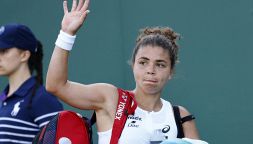 Aryna Sabalenka numero 1 classifica WTA 21 luglio 2025, Swiatek in Top 3 mentre sprofonda Paolini. Anna Kalinskaya cede