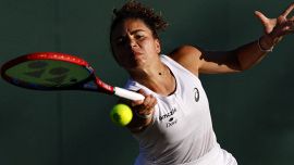 Aryna Sabalenka numero 1 classifica WTA 28 luglio 2025, Swiatek in Top 3 e stabile Paolini al 9°, riscatto Anna Kalinskaya