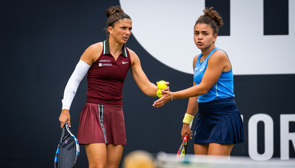 https://wips.plug.it/cips/sport.virgilio.it/cms/2025/07/paolini-errani.jpg