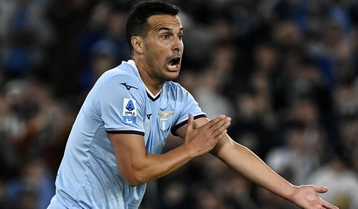 https://wips.plug.it/cips/sport.virgilio.it/cms/2025/07/peddro-1.jpg