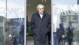 Platini dopo Baggio, un altro 10 ex Juve vittima dei banditi. Rubati i trofei mentre era in casa: come sta