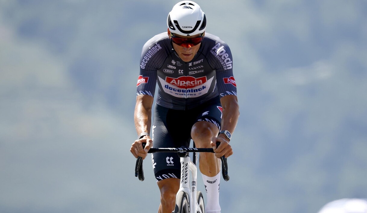 https://wips.plug.it/cips/sport.virgilio.it/cms/2025/07/poell-1.jpg