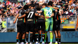 Calciomercato Venezia, Adorante e i colpi più interessanti. Ecco tutte le cifre