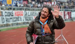 Igor Protti rivela di avere un tumore: "So di poter perdere questa partita"