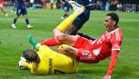 Mondiale per club: Donnarumma, la frase choc di Davies dopo crack Musiala e la difesa di Luis Enrique