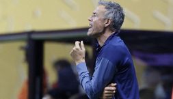 Mondiale per club, Psg-Chelsea: montepremi finale da urlo, lo sfogo di Luis Enrique