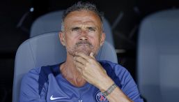 Psg, Luis Enrique nuova polemica sul Mondiale per club: quanti conti in sospeso col Bayern