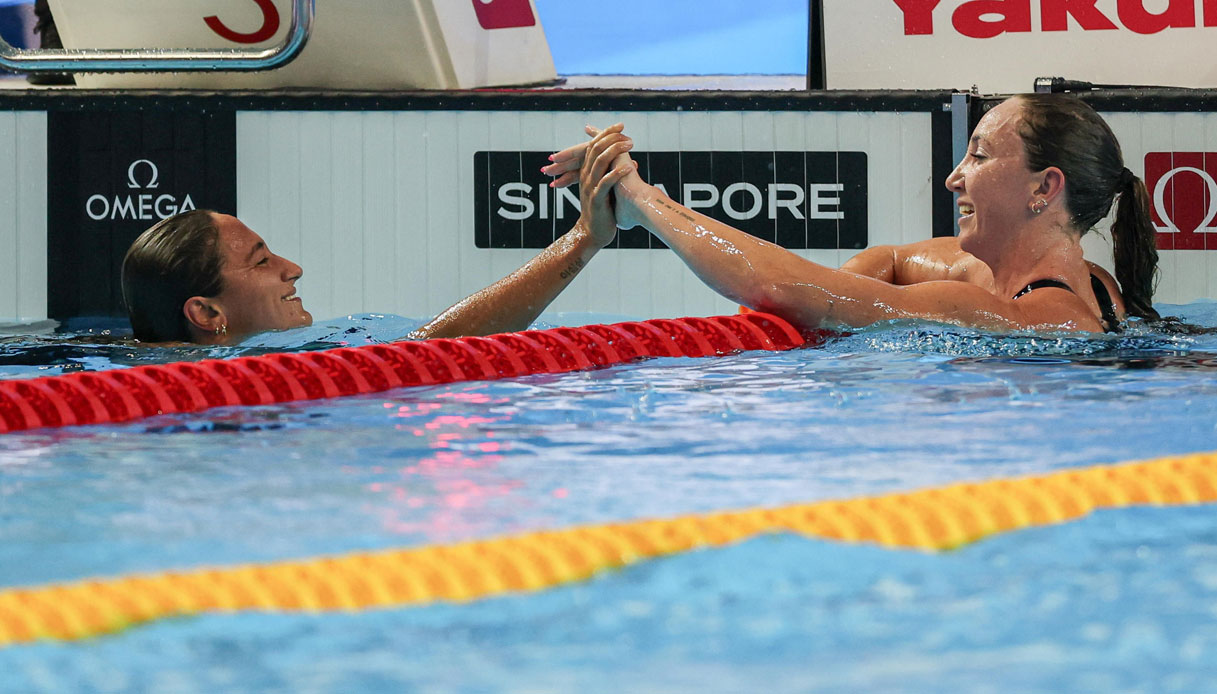 https://wips.plug.it/cips/sport.virgilio.it/cms/2025/07/quadarella.jpg