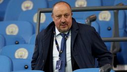Benitez esalta De Bruyne al Napoli e consiglia Lookman all’Inter per tenere testa ai partenopei: la previsione scudetto