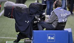 Raisport nella bufera, ancora sfiducia al direttore Petrecca: può tornare Iacopo Volpi