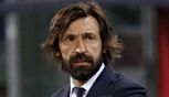 Pirlo torna ad allenare ma deve accontentarsi della seconda divisione araba, carriera da gambero