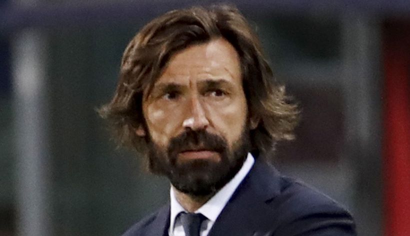 Pirlo torna ad allenare ma deve accontentarsi della seconda divisione araba, carriera da gambero