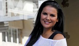 Ronaldo assente ai funerali di Diogo Jota, lo sfogo della sorella: che bordate