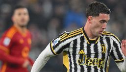 Juventus: per Vlahovic c'è anche la Roma. Damascelli demolisce Cristante e lo scambio con McKennie