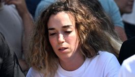 Diogo Jota, il messaggio della moglie dopo le critiche è straziante