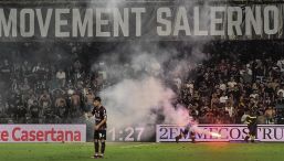 Caos Serie B, perché la Salernitana può vincere il ricorso al Tar: le speranze dei granata