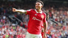 Calciomercato: Juventus, Sancho si avvicina e Kolo Muani si allontana, il Milan sceglie il vice-Theo